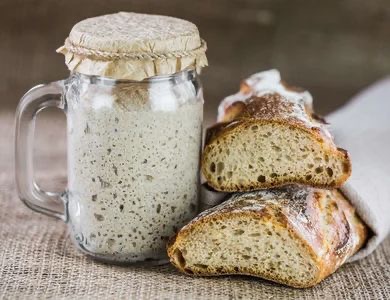 УРОК 1 ВВЕДЕНИЕ. ОСНОВНЫЕ ПОНЯТИЯ